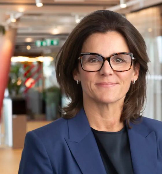 svenska-spel-publishes-its-interim-report-for-the-first-quarter-of-2026