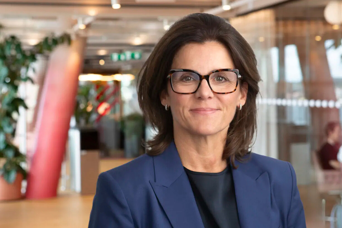 svenska-spel-publishes-its-interim-report-for-the-first-quarter-of-2026