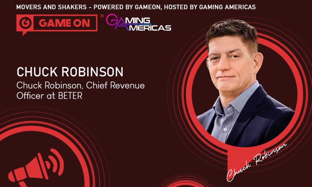 movers-and-shakers-–-the-differentiation-strategy:-beter’s-approach-to-navigating-an-ever-changing-betting-landscape