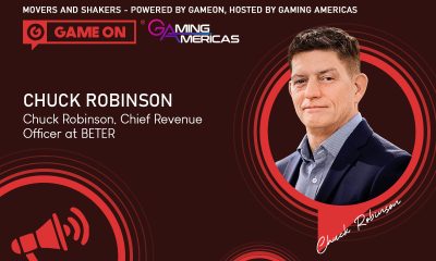 movers-and-shakers-–-the-differentiation-strategy:-beter’s-approach-to-navigating-an-ever-changing-betting-landscape