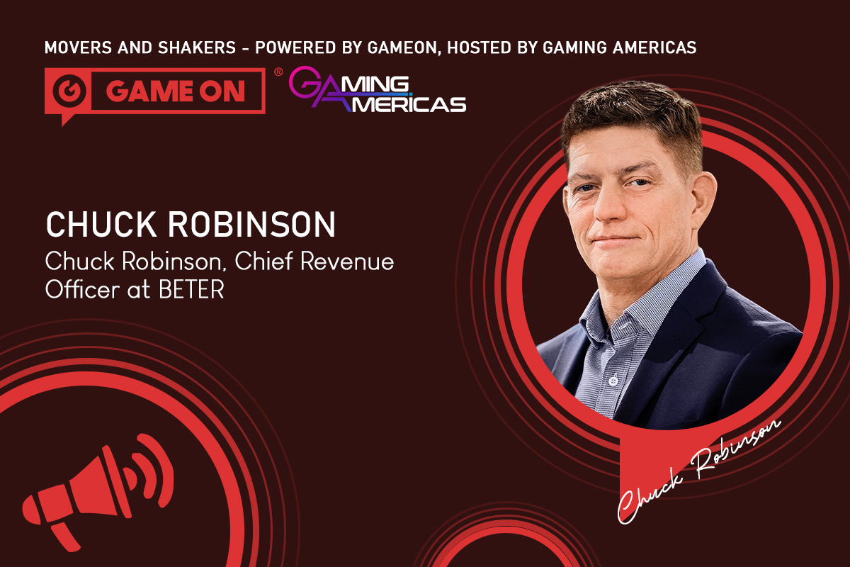 movers-and-shakers-–-the-differentiation-strategy:-beter’s-approach-to-navigating-an-ever-changing-betting-landscape