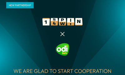 1spin4win-partners-with-odibets-to-strengthen-its-presence-in-africa