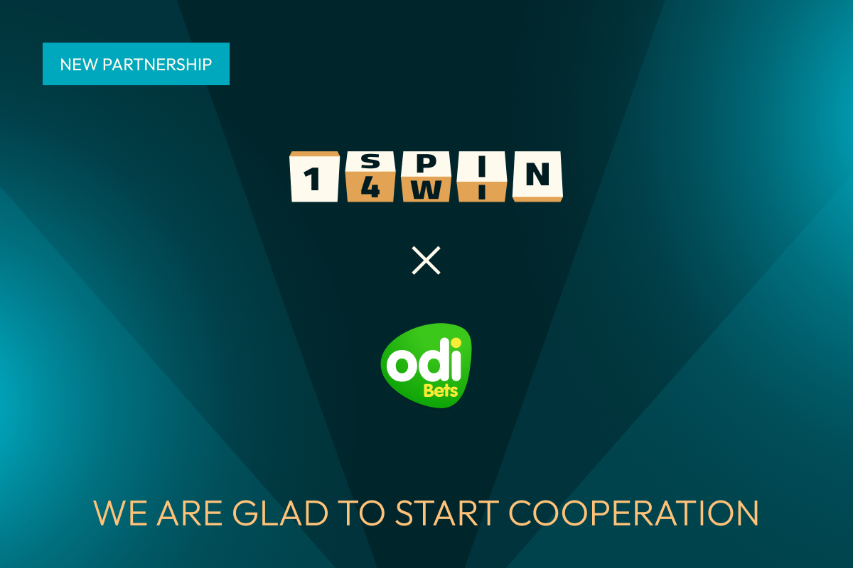 1spin4win-partners-with-odibets-to-strengthen-its-presence-in-africa