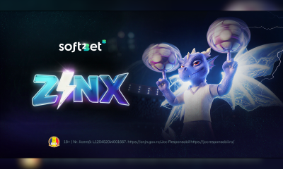 soft2bet-launches-zinx-igaming-and-sportsbook-brand-in-romania