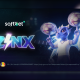 soft2bet-launches-zinx-igaming-and-sportsbook-brand-in-romania