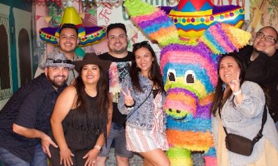 plaza-hotel-&-casino-adds-dj-exodus-to-free-cinco-de-mayo-party-on-may-5