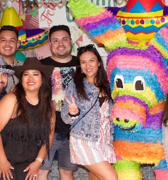 plaza-hotel-&-casino-adds-dj-exodus-to-free-cinco-de-mayo-party-on-may-5