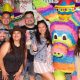 plaza-hotel-&-casino-adds-dj-exodus-to-free-cinco-de-mayo-party-on-may-5