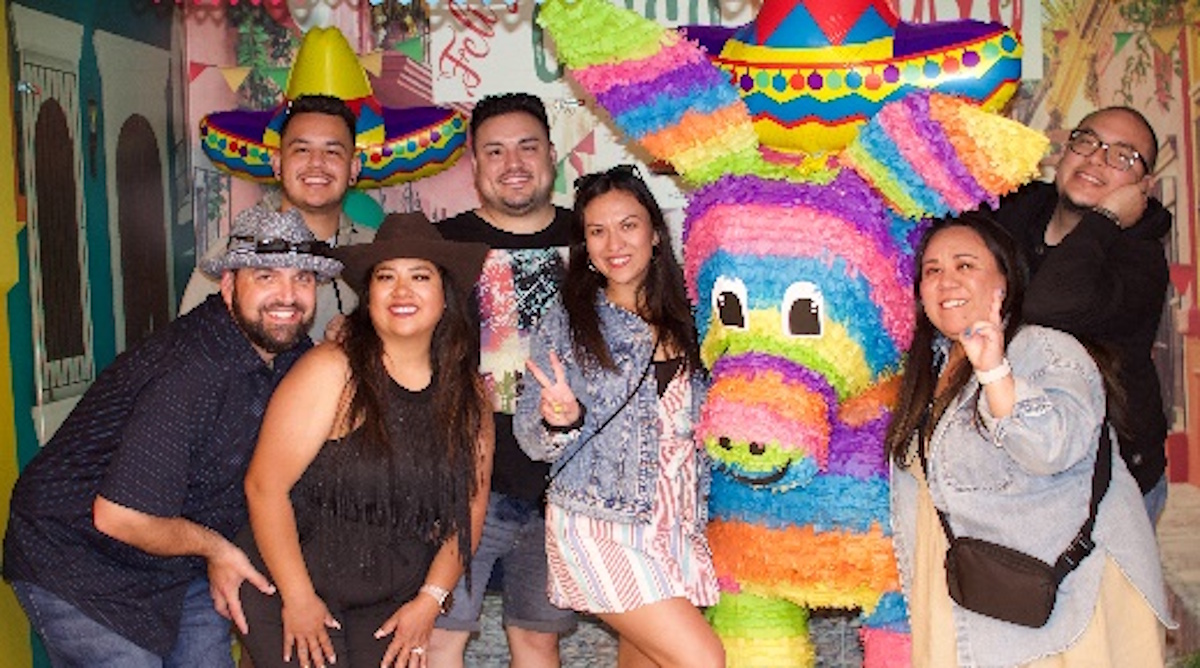 plaza-hotel-&-casino-adds-dj-exodus-to-free-cinco-de-mayo-party-on-may-5