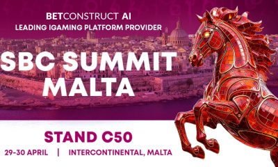 betconstruct-ai-sets-sbc-summit-malta-2026-stand-to-demo-igaming-ecosystem