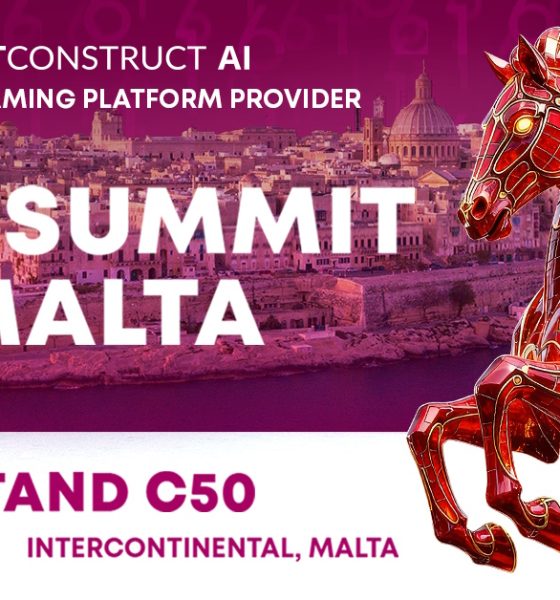 betconstruct-ai-sets-sbc-summit-malta-2026-stand-to-demo-igaming-ecosystem