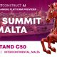 betconstruct-ai-sets-sbc-summit-malta-2026-stand-to-demo-igaming-ecosystem