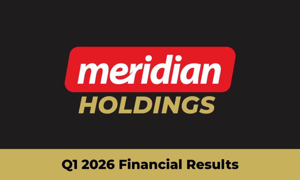 meridian-holdings-returns-to-profit-on-$50.1m-q1-2026-revenue,-up-17%-yoy