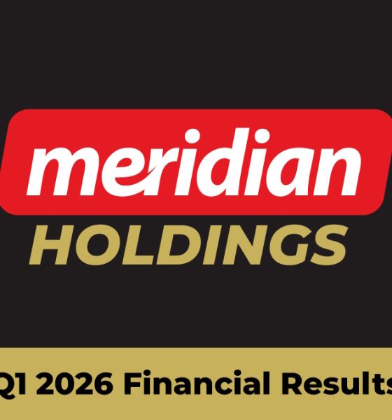 meridian-holdings-returns-to-profit-on-$50.1m-q1-2026-revenue,-up-17%-yoy