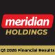 meridian-holdings-returns-to-profit-on-$50.1m-q1-2026-revenue,-up-17%-yoy