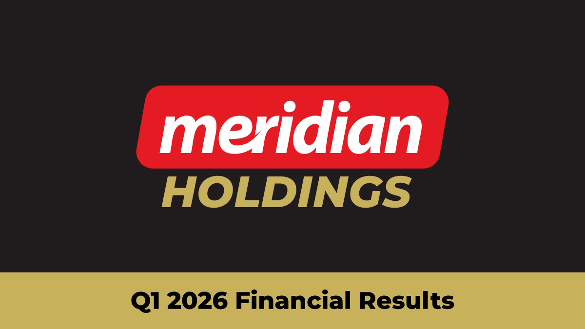 meridian-holdings-returns-to-profit-on-$50.1m-q1-2026-revenue,-up-17%-yoy