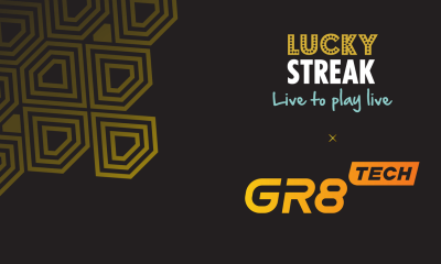 luckystreak-live-dealer-games-go-live-on-gr8-tech-platform
