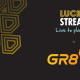luckystreak-live-dealer-games-go-live-on-gr8-tech-platform
