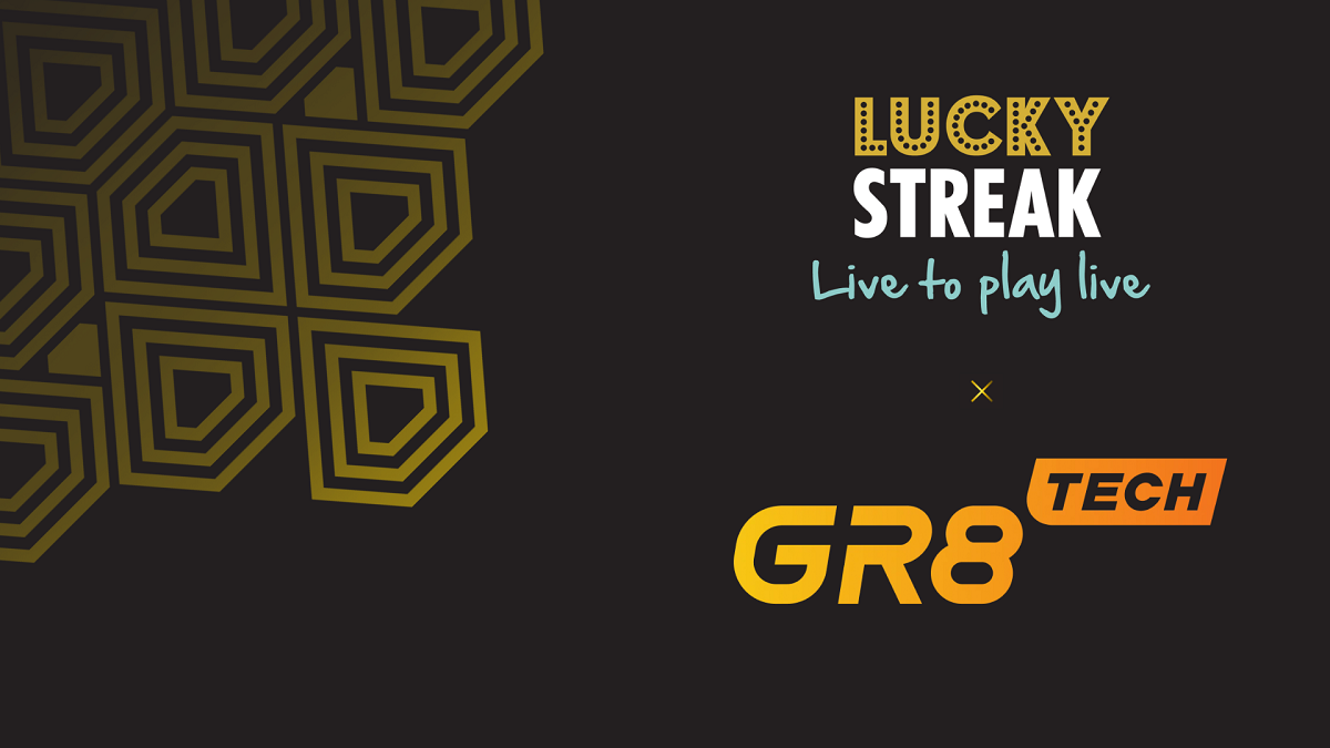 luckystreak-live-dealer-games-go-live-on-gr8-tech-platform