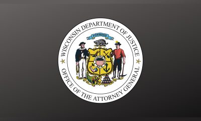 wisconsin-doj-sues-to-stop-alleged-illegal-sports-betting-operations-in-wisconsin