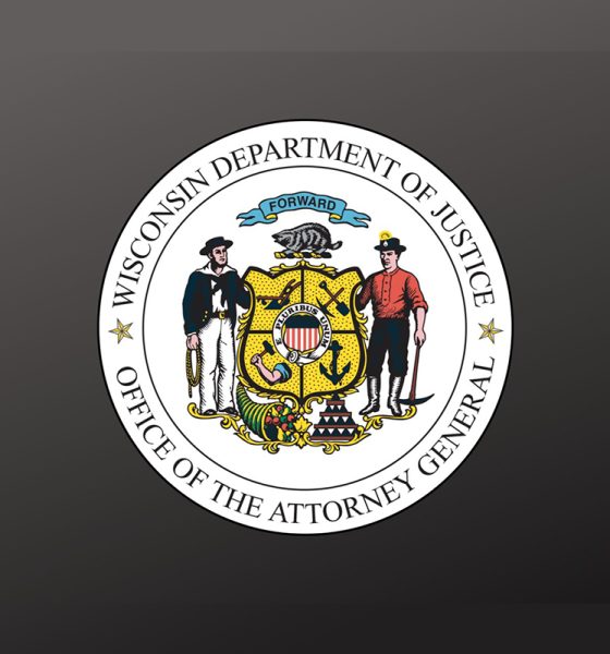 wisconsin-doj-sues-to-stop-alleged-illegal-sports-betting-operations-in-wisconsin