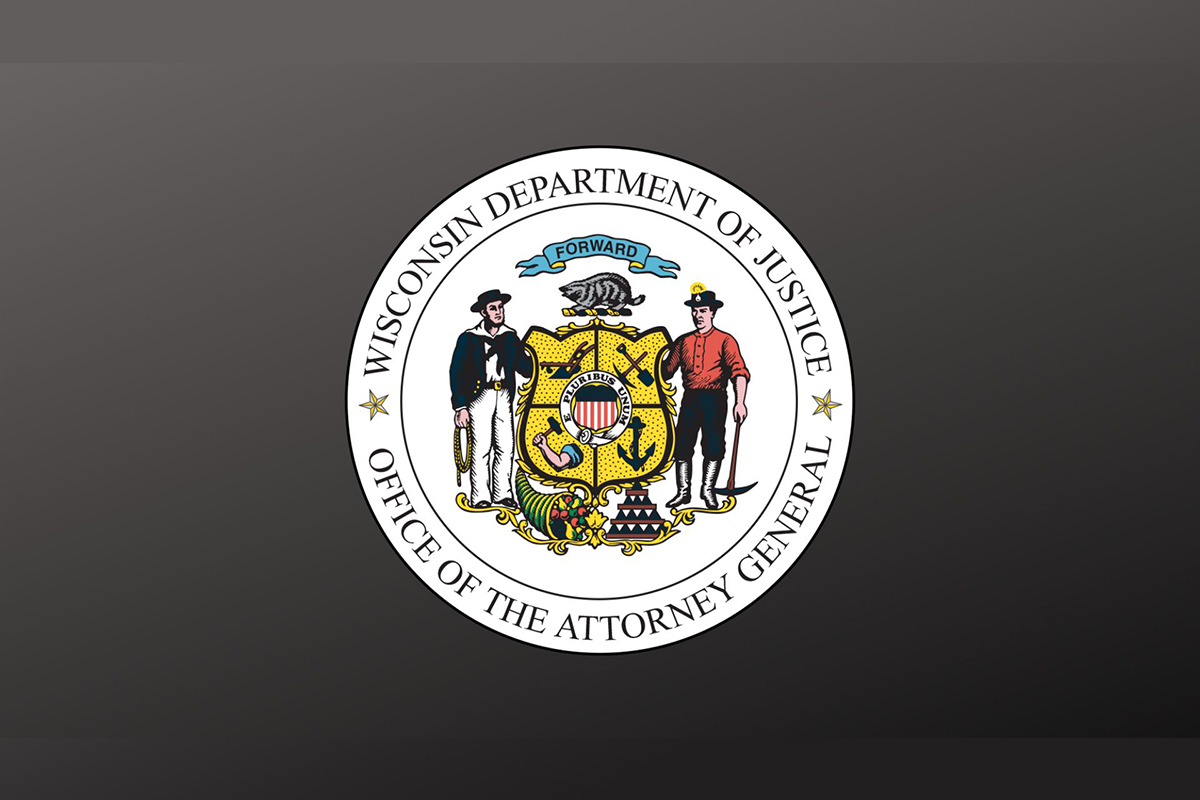 wisconsin-doj-sues-to-stop-alleged-illegal-sports-betting-operations-in-wisconsin