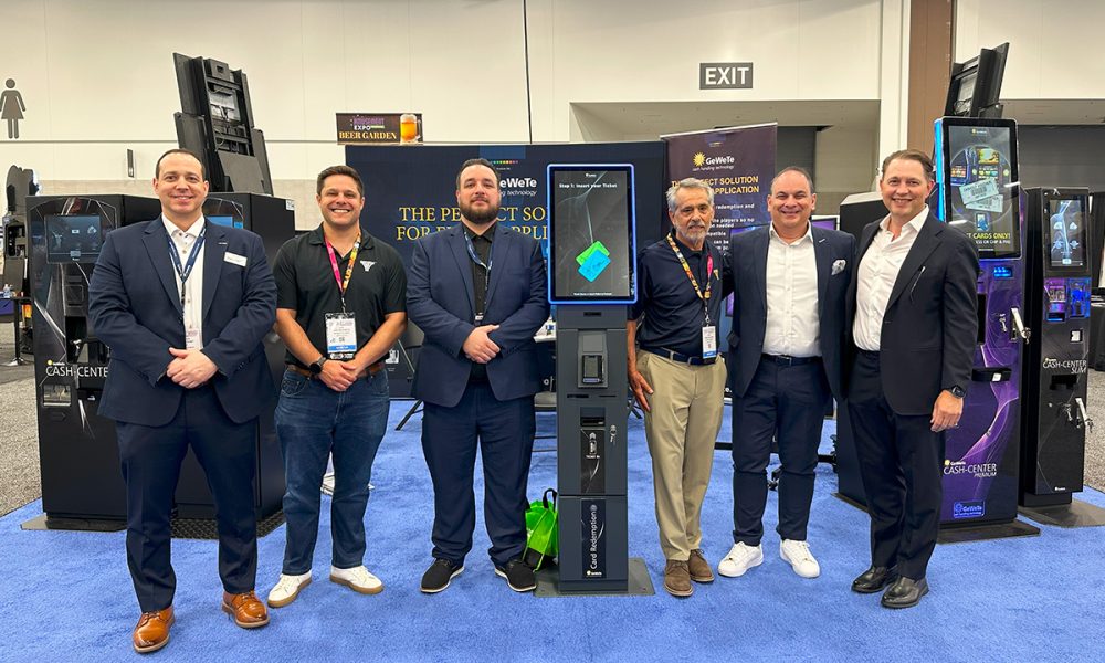 gewete-announces-strategic-partnership-with-betson-enterprises