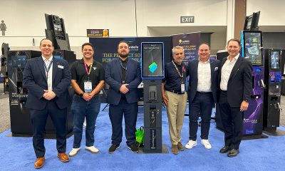 gewete-announces-strategic-partnership-with-betson-enterprises