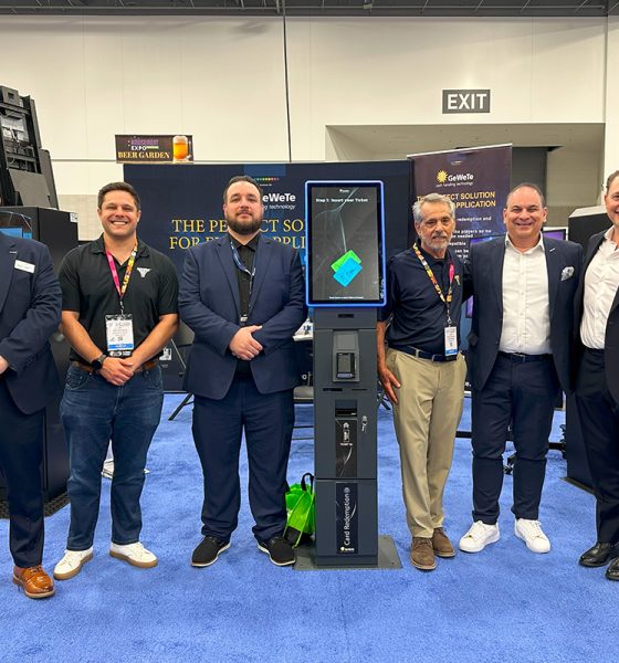 gewete-announces-strategic-partnership-with-betson-enterprises