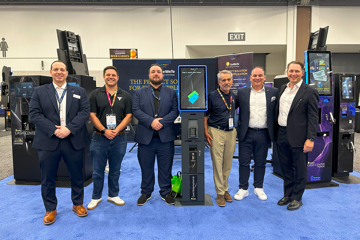 gewete-announces-strategic-partnership-with-betson-enterprises