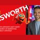 ainsworth-appoints-matt-smith-as-vp-of-marketing-and-product-strategy