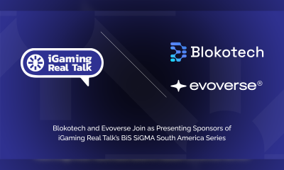 blokotech-and-evoverse-sponsor-igaming-real-talk-video-series-from-bis-sigma-south-america