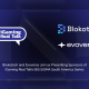 blokotech-and-evoverse-sponsor-igaming-real-talk-video-series-from-bis-sigma-south-america