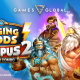 games-global-and-nailed-it!-games-launch-raging-gods:-olympus-2-power-combo