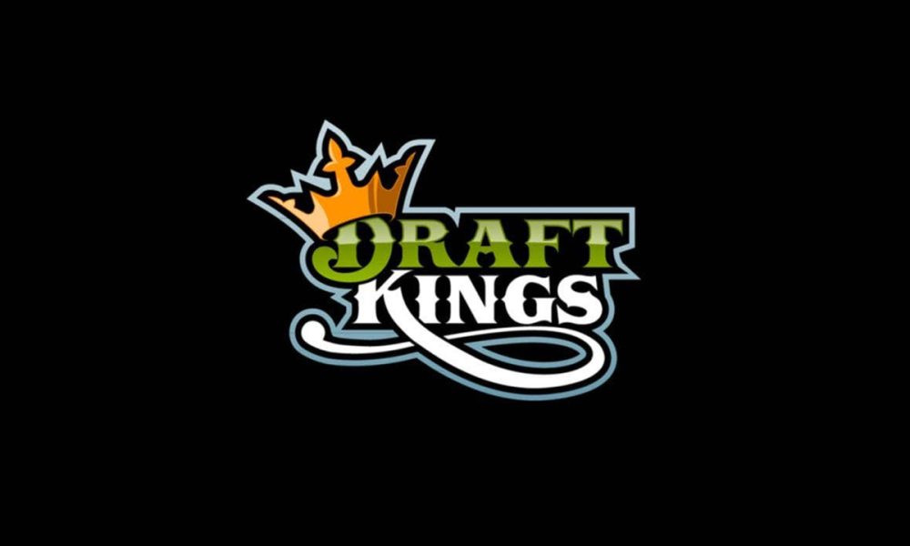 draftkings-expands-horseracing-product-to-more-us-states