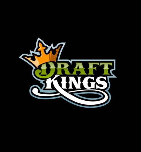 draftkings-expands-horseracing-product-to-more-us-states
