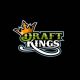 draftkings-expands-horseracing-product-to-more-us-states