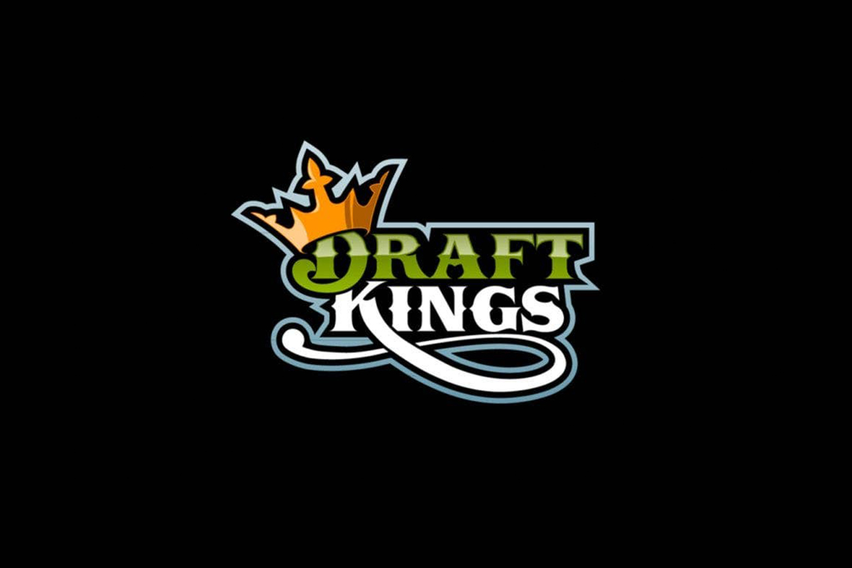 draftkings-expands-horseracing-product-to-more-us-states