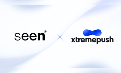 seen.io-and-xtremepush-link-up-to-add-personalised-video-to-igaming-crm-flows