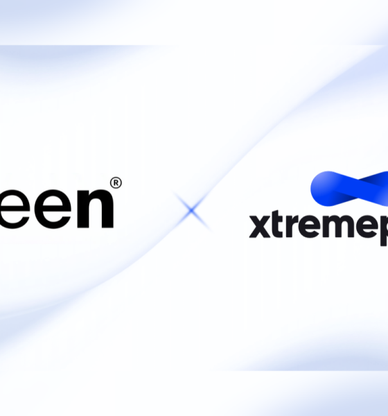 seen.io-and-xtremepush-link-up-to-add-personalised-video-to-igaming-crm-flows