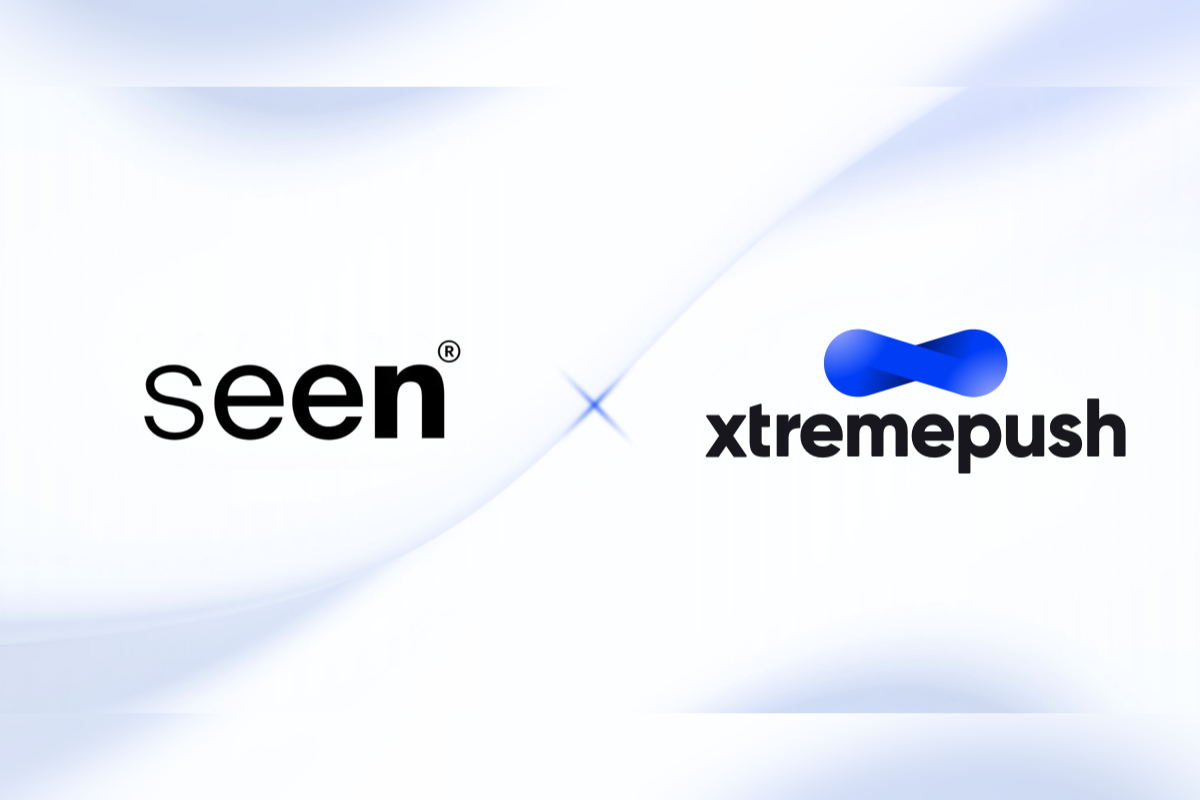 seen.io-and-xtremepush-link-up-to-add-personalised-video-to-igaming-crm-flows