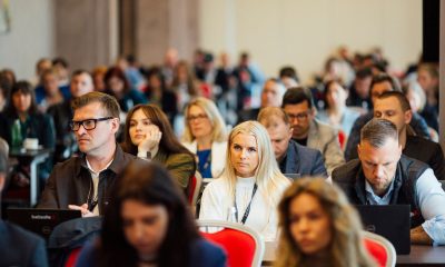 hipther-baltics:-riga-2026-agenda-–-where-compliance-meets-reality-and-growth-gets-tested