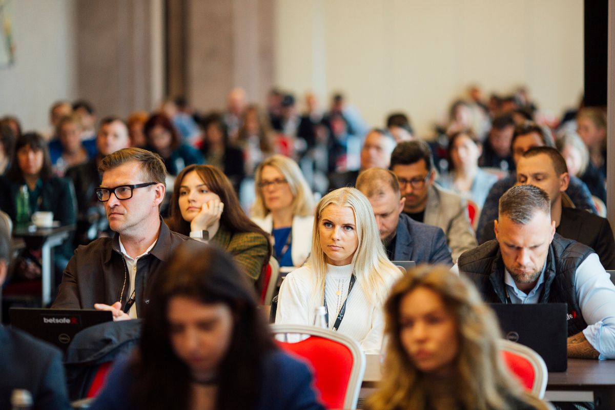 hipther-baltics:-riga-2026-agenda-–-where-compliance-meets-reality-and-growth-gets-tested