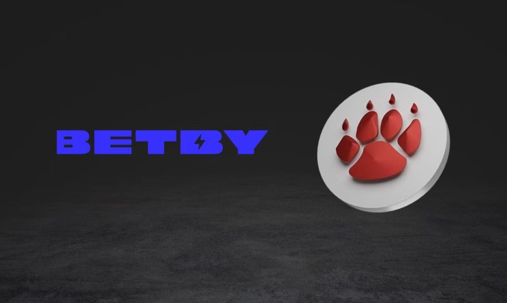 betby-links-sportsbook-to-qtech-games-distribution-network-in-asia