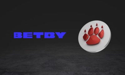 betby-links-sportsbook-to-qtech-games-distribution-network-in-asia