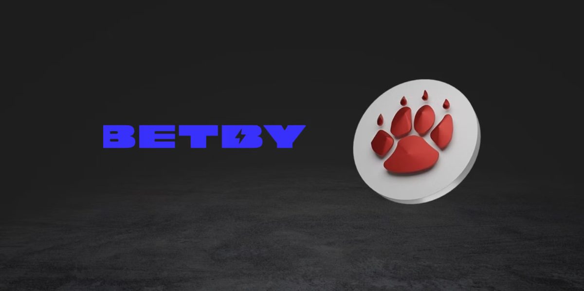 betby-links-sportsbook-to-qtech-games-distribution-network-in-asia