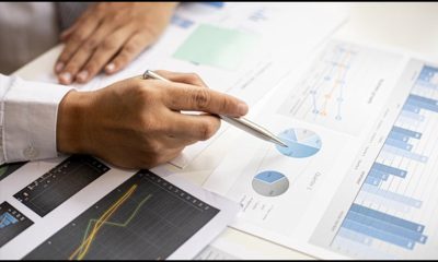 pollard-banknote-announces-planned-cfo-retirement