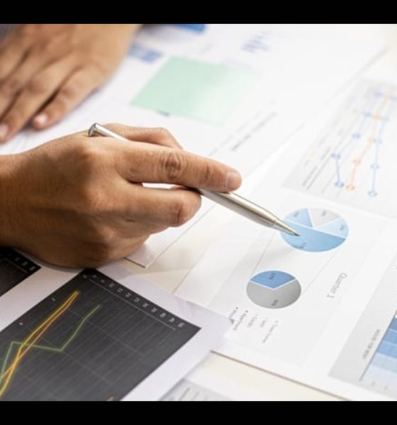 pollard-banknote-announces-planned-cfo-retirement