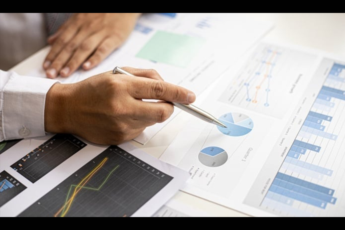 pollard-banknote-announces-planned-cfo-retirement