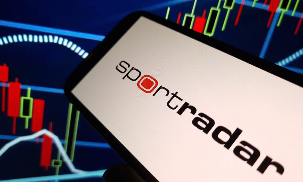 sportradar-reports-first-quarter-2026-financial-results